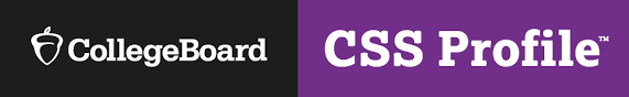 CSS Profile information